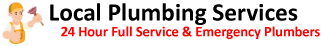 Wells Fargo CA 24 Hour Plumbers